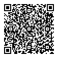 EEA Page URL QR