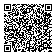 EEA Page URL QR