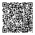 EEA Page URL QR