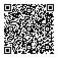 EEA Page URL QR