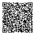 EEA Page URL QR