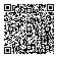 EEA Page URL QR