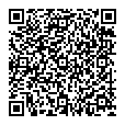 EEA Page URL QR