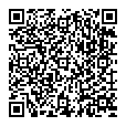 EEA Page URL QR