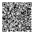 EEA Page URL QR