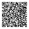 EEA Page URL QR