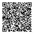 EEA Page URL QR