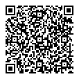 EEA Page URL QR