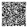 EEA Page URL QR