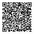 EEA Page URL QR