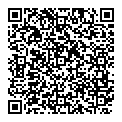 EEA Page URL QR