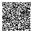 EEA Page URL QR