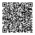 EEA Page URL QR