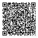 EEA Page URL QR