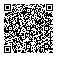 EEA Page URL QR