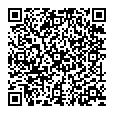 EEA Page URL QR