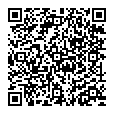 EEA Page URL QR