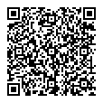 EEA Page URL QR