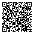 EEA Page URL QR