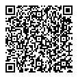 EEA Page URL QR