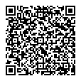 EEA Page URL QR