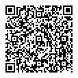 EEA Page URL QR