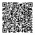 EEA Page URL QR