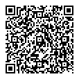 EEA Page URL QR