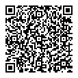 EEA Page URL QR