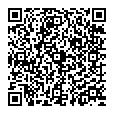 EEA Page URL QR