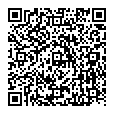 EEA Page URL QR