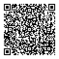 EEA Page URL QR