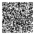 EEA Page URL QR