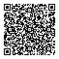 EEA Page URL QR