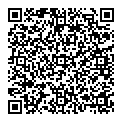 EEA Page URL QR