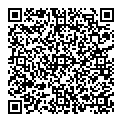 EEA Page URL QR