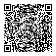 EEA Page URL QR