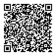 EEA Page URL QR