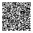 EEA Page URL QR