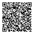 EEA Page URL QR