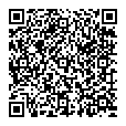 EEA Page URL QR