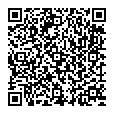 EEA Page URL QR