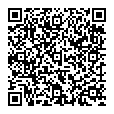 EEA Page URL QR