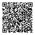 EEA Page URL QR