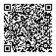 EEA Page URL QR