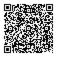 EEA Page URL QR