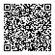 EEA Page URL QR