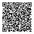 EEA Page URL QR