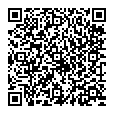 EEA Page URL QR