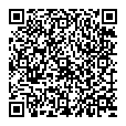 EEA Page URL QR